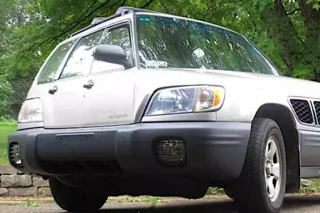 The 15 Most Questionable Cars Ever Made, Ranked