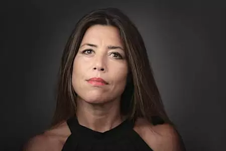 How Long Does $2.5 Million Last in Retirement?