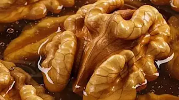 Προστάτης: Εάν ουρείτε περισσότερες από δύο φορές τη νύχτα, κάντε το αμέσως!