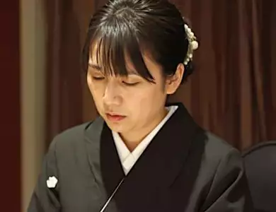 親戚も呼ばずに "家族葬" - 後日届いた請求額はこちら(2025年 東京都) 親戚も呼ばずに "家族葬" - 後日届いた請求額はこちら(2025年 東京都)