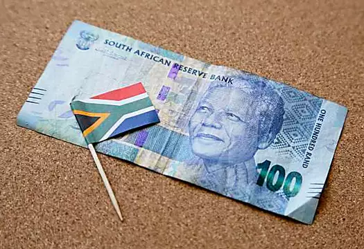 South Africans May Get Loan Approved Regardless of Credit