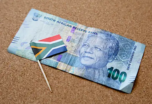 South Africans May Get Loan Approved Regardless of Credit