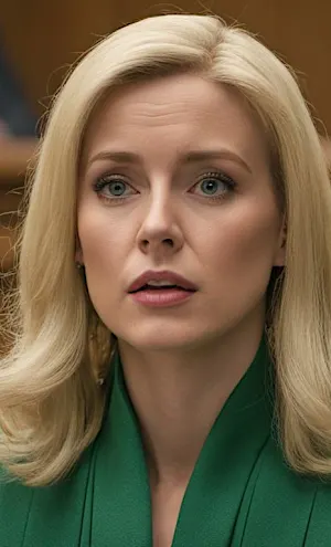 New York: Gov Will Give You Back Up To $30,000 Credit If You Install Solar In These Zips