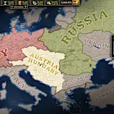 What if WW1 had never happened? Game simulates alternative history