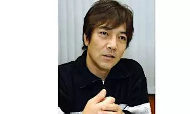 水割り浴びせられ…野口五郎15歳、福岡で耐え抜いた屈辱