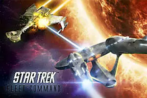 This Is The #1 Star Trek Game On Desktop