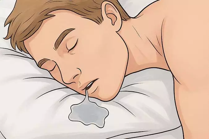 Los japoneses usan este truco para reducir la apnea del sueño (¡es genial!)