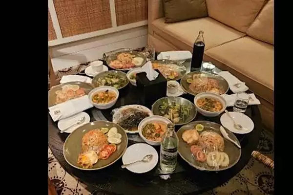 【密室】タイ・バンコクの高級ホテルで６人死亡…ティーカップから「猛毒」　事件と“日本”の関係とは　