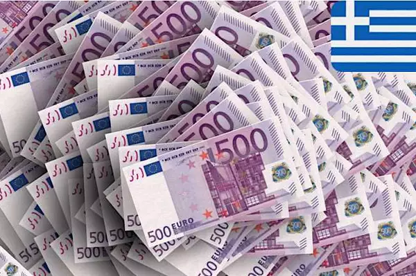 Οι Έλληνες βγάζουν χρήματα με αυτήν την εφαρμογή τεχνητής νοημοσύνης!