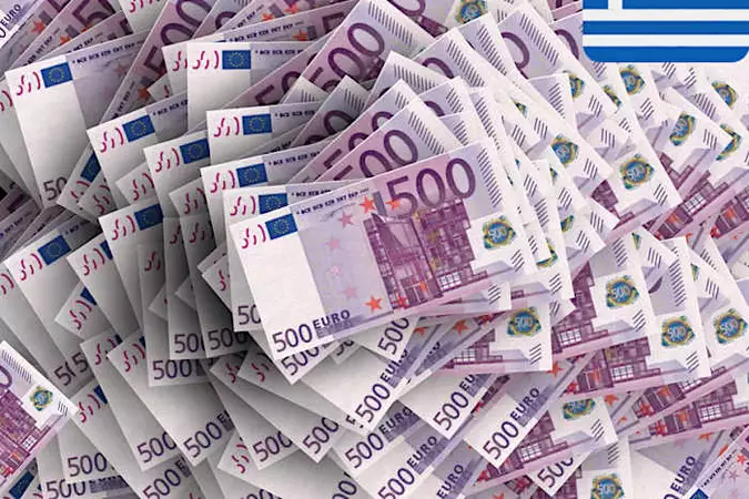 Οι Έλληνες βγάζουν χρήματα με αυτήν την εφαρμογή τεχνητής νοημοσύνης!