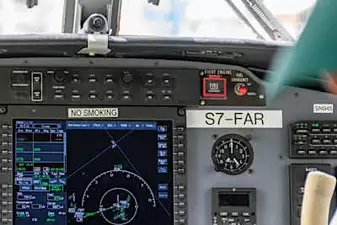 Monitoring for network change: 4 use cases Monitoring for network change: 4 use cases