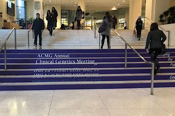 Expanded Germline Panel Testing in Cancer Patients Catches Risk Variants Missed by Focused Tests