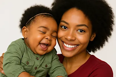 Life Insurance Made Easy: Cover for High Blood Pressure & Chronic Illnesses Life Insurance Made Easy: Cover for High Blood Pressure & Chronic Illnesses