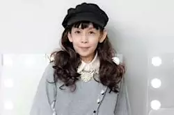 《“さっちん？”と騒動も》Wink・鈴木早智子、介護職として働いた理由や苦労を語る「入居者様に蹴飛ばされたことも」「夜勤は1人体制。仮眠をとる時間もなかった」 (1/1)