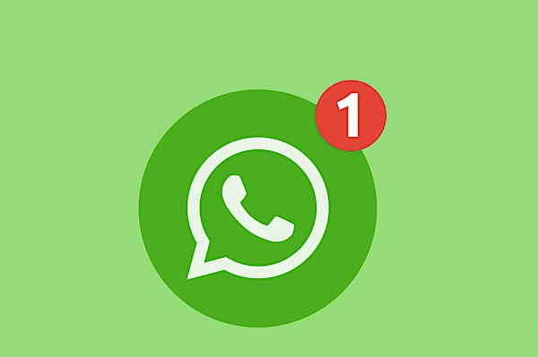 10 Most Frequently Asked WhatsApp Messenger Questions Answered