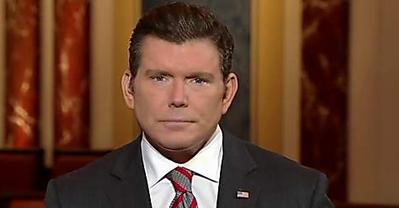 Bret Baier: This angst inside the Democratic Party is real