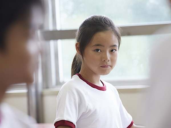 小学生で身につけると、将来差がつく「たった1つの習慣」
