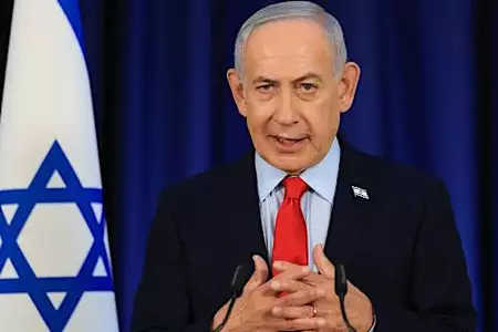 Πρόεδρος του Ισραήλ: Χάρη στον Νετανιάχου μόνο αν εξαντληθούν οι προσπάθειες για ομολογία ενοχής Πρόεδρος του Ισραήλ: Χάρη στον Νετανιάχου μόνο αν εξαντληθούν οι προσπάθειες για ομολογία ενοχής