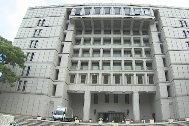 子ども含む18人が「から揚げや焼き鳥」など食べ下痢や吐き気…焼き鳥店で「ノロウイルスの集団食中毒」 店は2日間の営業停止 大阪・住吉区 子ども含む18人が「から揚げや焼き鳥」など食べ下痢や吐き気…焼き鳥店で「ノロウイルスの集団食中毒」 店は2日間の営業停止 大阪・住吉区