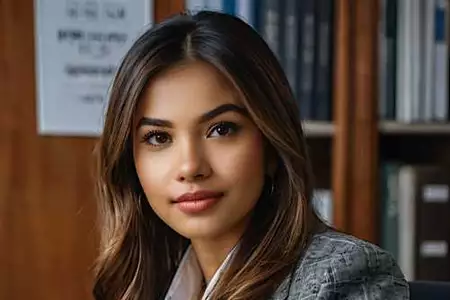 Uncover the Future of Patient Care in Advanced Hospital Settings