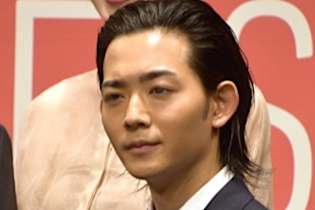 ［ちむどんどん］賢秀の“手切れ金”要求に視聴者ドン引き「ただの詐欺野郎」「流石に擁護できない」［ネタバレあり］