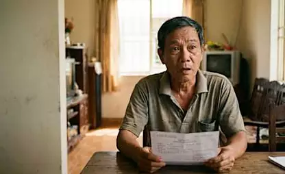 Người về hưu tại Việt Nam có quyền lợi BHXH và y tế mà nhiều người chưa biết cách nhận Người về hưu tại Việt Nam có quyền lợi BHXH và y tế mà nhiều người chưa biết cách nhận