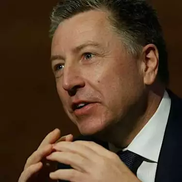 «Ο Πούτιν δεν θέλει οι στρατιώτες του να επιστρέψουν σπίτι».