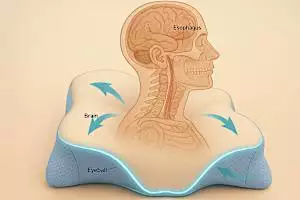 The Pillow Trick That Almost No One Uses Against Sleep Apnea
