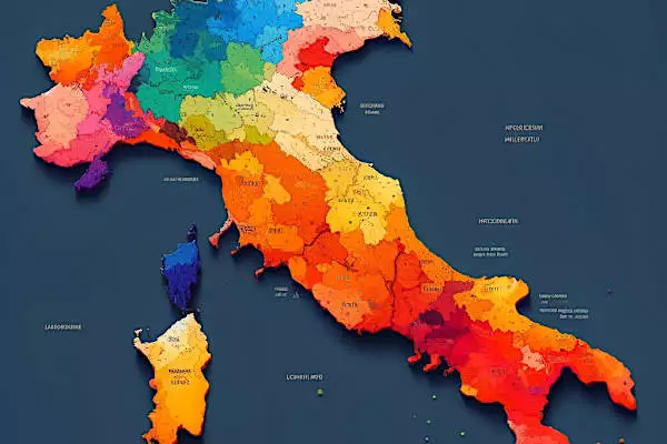 La verità sull' energia solare: ne vale la pena solo se il tuo tetto... La verità sull' energia solare: ne vale la pena solo se il tuo tetto...