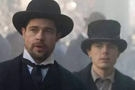 20 Movies That Are So Good, They're Considered Perfect