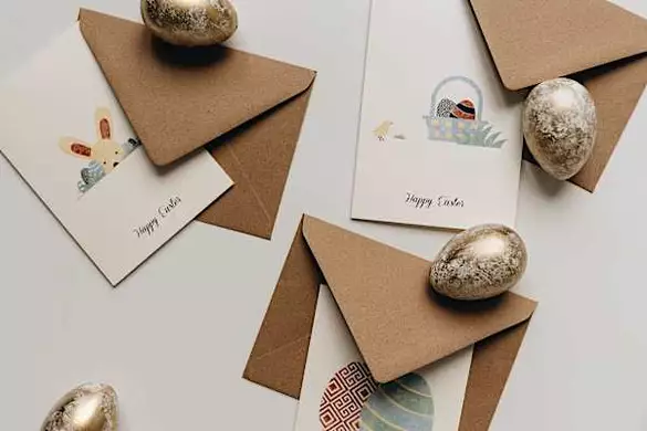 Bulk Gift Cards for Employees