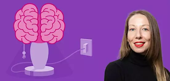 手淫：它對我們的健康有什麼好處？