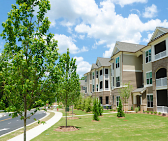 Freddie Mac Invests $5.5 Million in Another LIHTC Fund for Affordable Housing