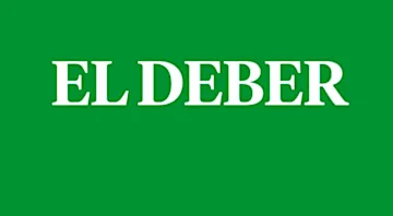 Urgente hospital para empresas  | EL DEBER