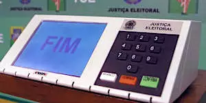 Lula tem 80,5% dos votos na Nova Zelândia, contra 19,4% de Flávio Bolsonaro