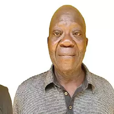 Dad’s return to Nigeria homeless after 30 years in UK, US sad – Son