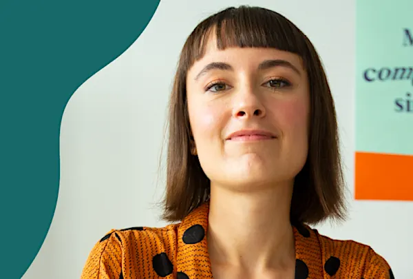 Millions Of People Are Using This App To Learn A Language In 2020 Millions Of People Are Using This App To Learn A Language In 2020