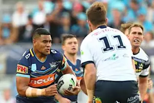 2019 Club Awards 2019 Club Awards