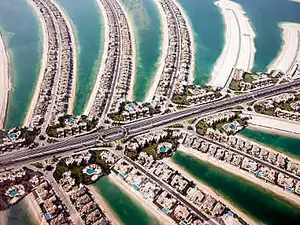 Houses for Sale in Dubai Might Be Cheaper Than You Think