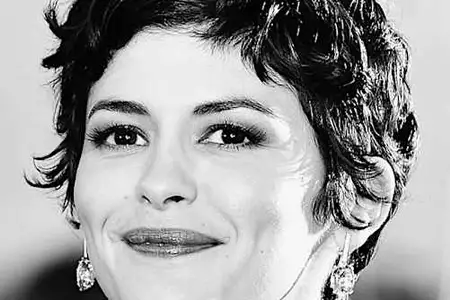 [Fotos] 10 peinados que hacen que una mujer de más de 60 parezca de 40