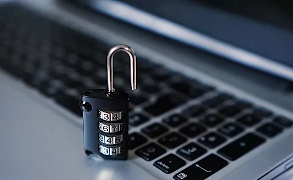 Best rated antivirus for pc in 2020: find the best one for you Best rated antivirus for pc in 2020: find the best one for you