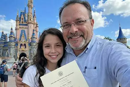 Aprovado Auxílio Inglês para maiores de 40 anos, saiba como resgatar