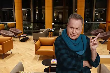 דיור מוגן כמו שלא הכרתם – איכות חיים, קהילה, וחיים עם משמעות