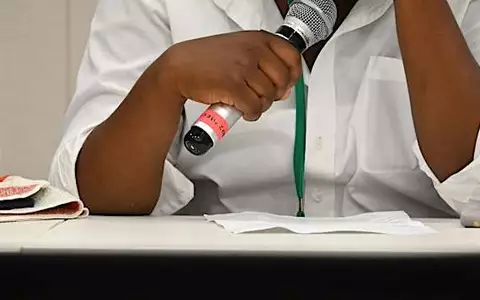 「媽媽，這是誰給你的？」在日本沒有身分的外國人希望透過工作擺脫貧困