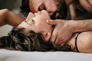 關於「高潮差距」的新研究應該成為男性必讀