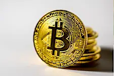 Você Ainda Não está Rentabilizando seu Bitcoin?