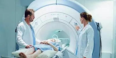 Infarto, scompenso e fibrillazione atriale: il “girocuore” dirà chi è a rischio