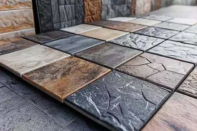 Conoce las Ventajas de los Azulejos Autoadhesivos en México 2025