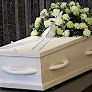 Aqui está o custo da cremação no Brasil (Veja os preços)