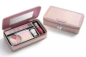 ジルスチュアート ダズリングワンダーランド コレクション ジルスチュアート ダズリングワンダーランド コレクション